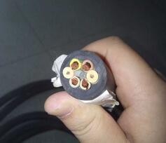 QXRFZ、QXRFP、QXRFPZQXRF、QXRFZ、QXRFP、QXRFPZ、QXRF